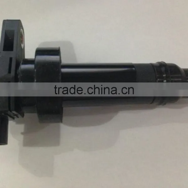 Ignition Coil 33410-24F10 3341024F10 for Japanese Car photo-3