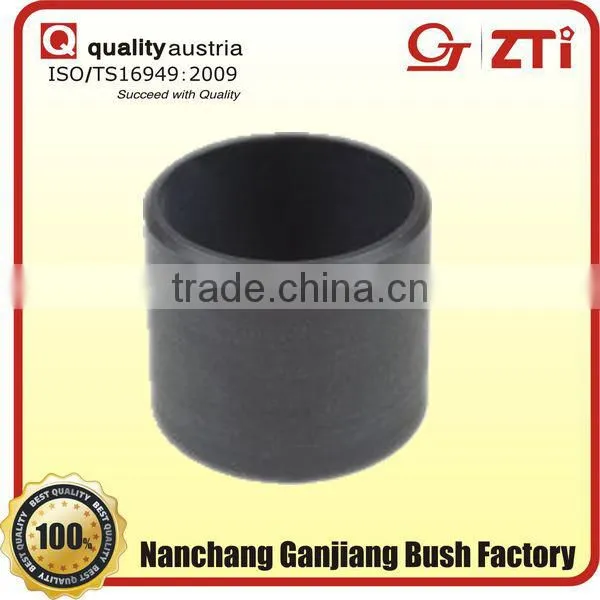 Supply Malleable Iron Pipes Fittings Bushing