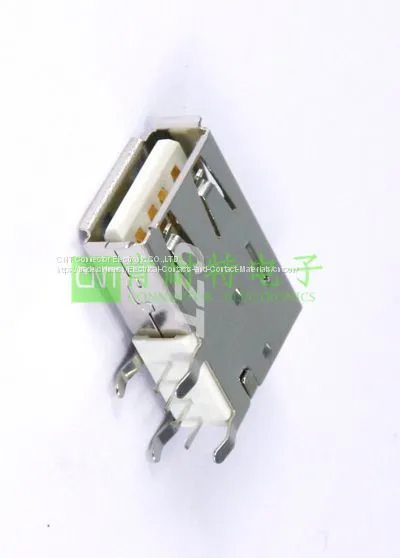 Продажа USB2.0 photo-4