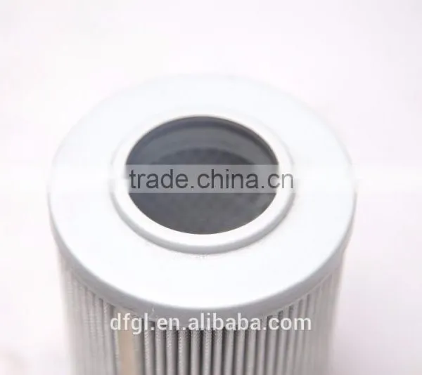 High Pressure LH0240D005BN3HC Replacement Filter Element photo-3