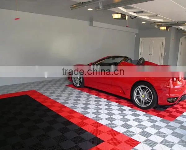 High-grade PVC COIL MATS photo-6
