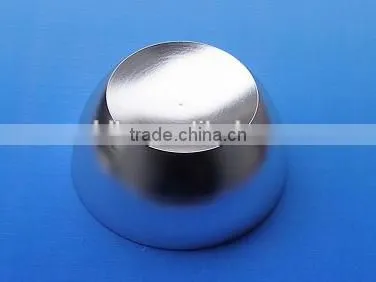 12000GS Super Magnet Golf Tag Detacher photo-4