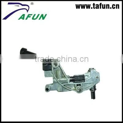 Oil Pump Fpr 25cc/45cc/52cc/58cc/62cc Chain Saw photo-2