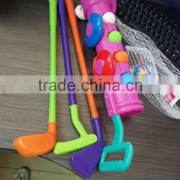 Cheap Plastic Balls,Plastic Bulk Ball,pools Game Toys,kids Toys photo-2