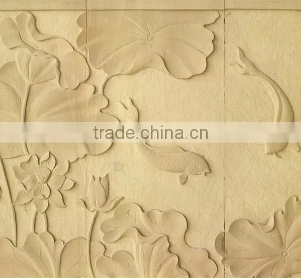 Two Header Stone Engraving Machine CNC Stone Machine With DSP Control System photo-4