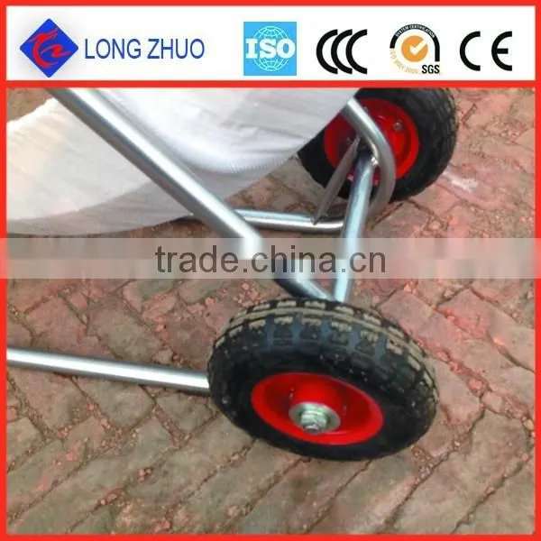 Good Elasticity Fiberglass Rod/Durable Cable Push Pull Tools photo-3