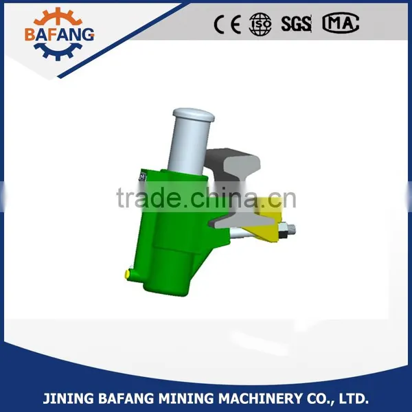 Hot Selling of Track Dowty Retarder/Track Retarder/Retarder photo-2