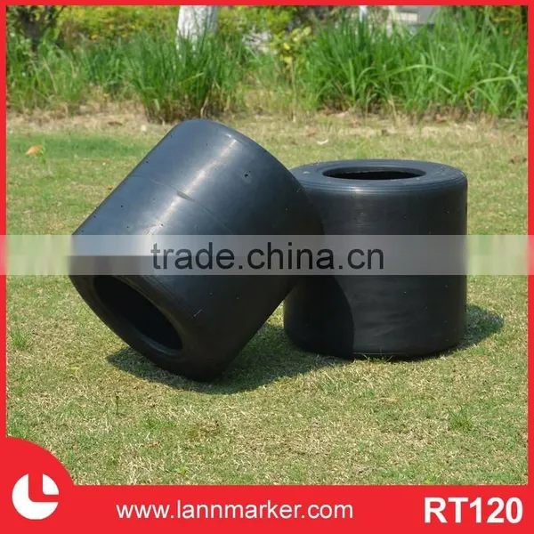 High Quality Off Road Go Kart Tire photo-3