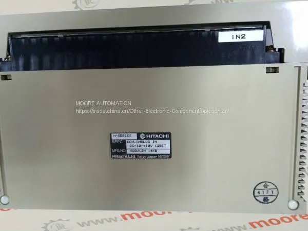 NEW HIGH QUALITY HONEYWELL R24C photo-2