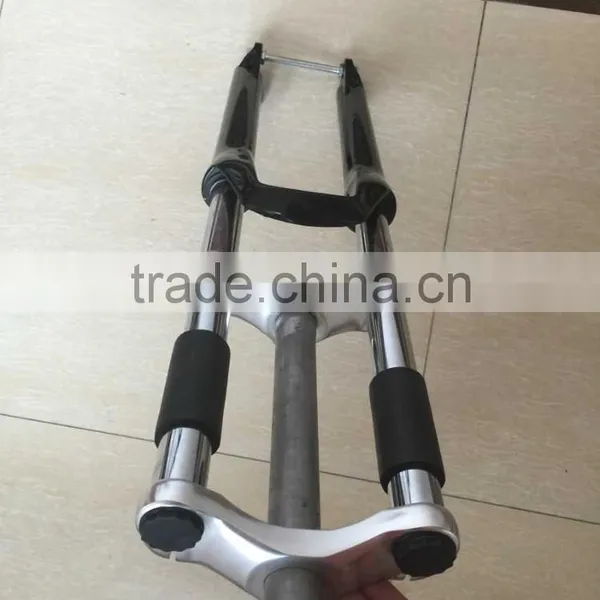 Bike Fork photo-4