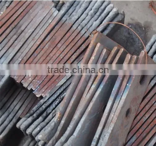 Waste Wood Recycling Equipments Sawdust Making Machine photo-6