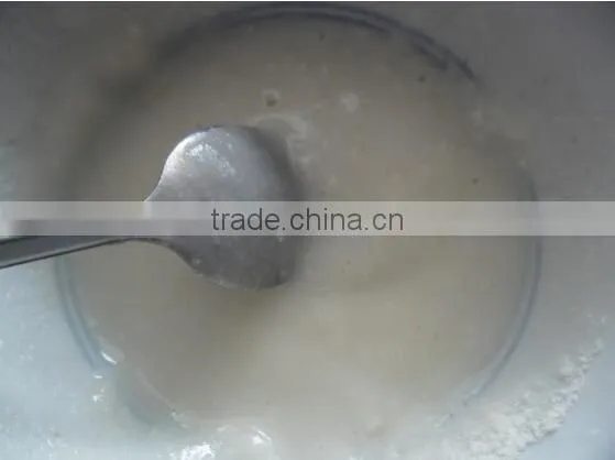 Made in China Fast Delivery Sterilizing Machine for Baby Powder photo-4