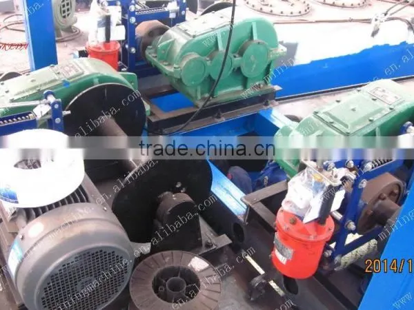 Cheap Low Price of Cutter Suciton Dredger photo-5