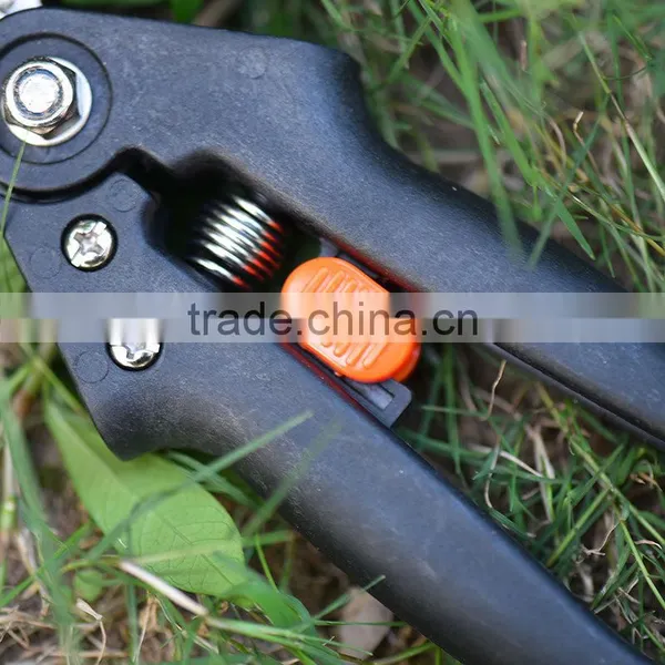 2014 New Product Agriculture Professional Grafting Tools For Garden Grafting Tools photo-3