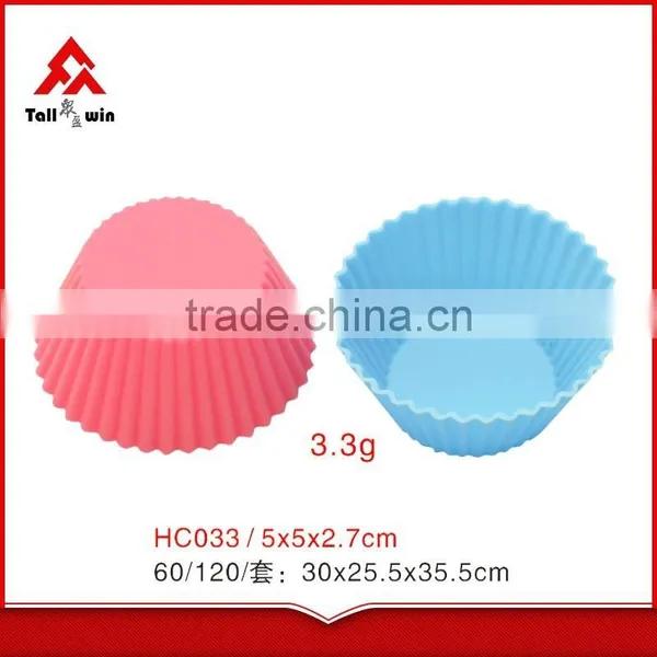 Silicone Baking Tools and Equipment Cake Decoration photo-2