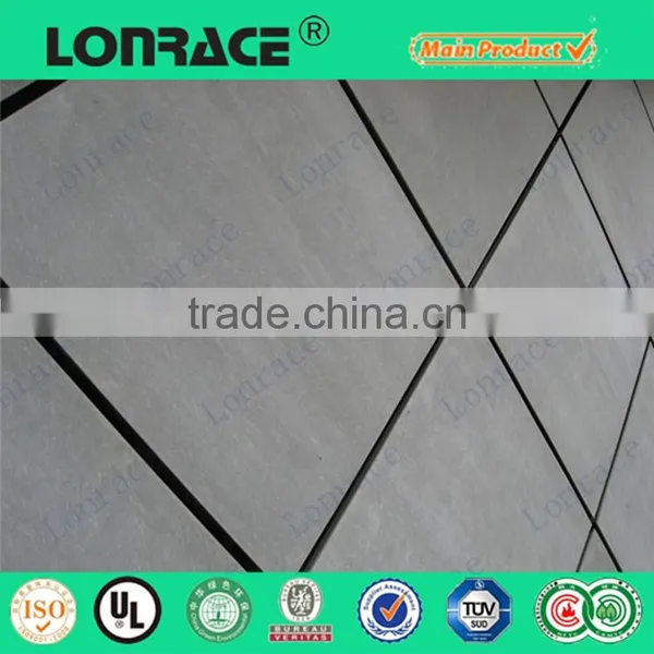 Fiber Cement Board Siding/cement Fiberboard Siding photo-3