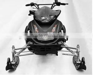 Kids Snowmobiles for Sale(S-01) photo-4
