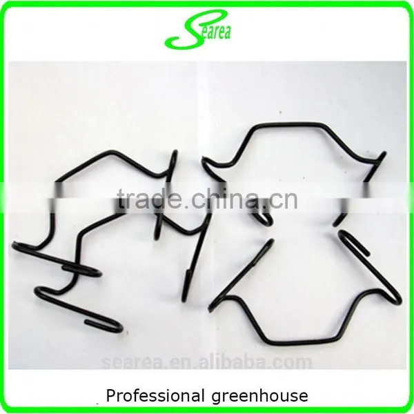 Agricultural Equipment/greenhouse Parts/greenhouse Accessories photo-4