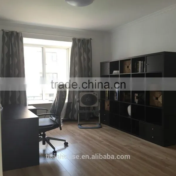 High Quality Light Steel Prefabricated Modular Apartment for Sale in Tbilisi photo-6
