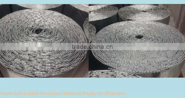 Bubble Insulation photo-4