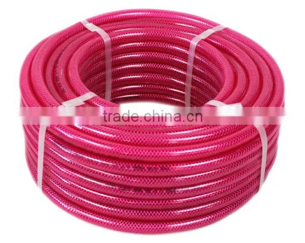 AIR HOSE photo-5