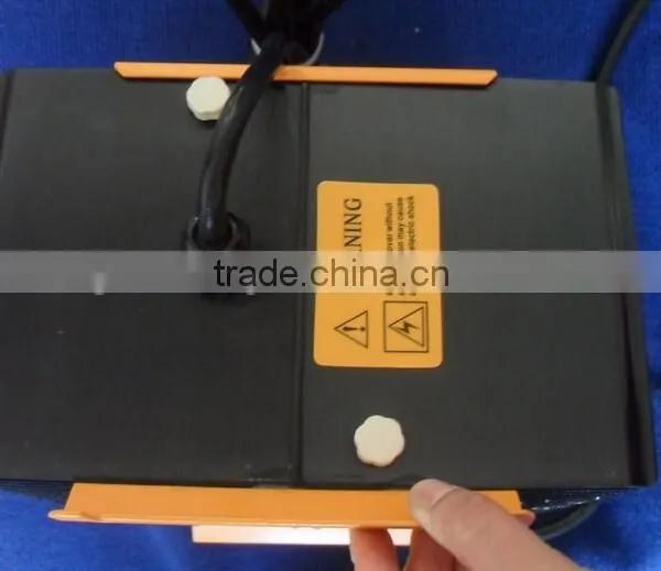 3kw 130V 24A HF-PFC Lithium Ion Battery Charger With CANbus Communicaiton for Electric Car photo-6