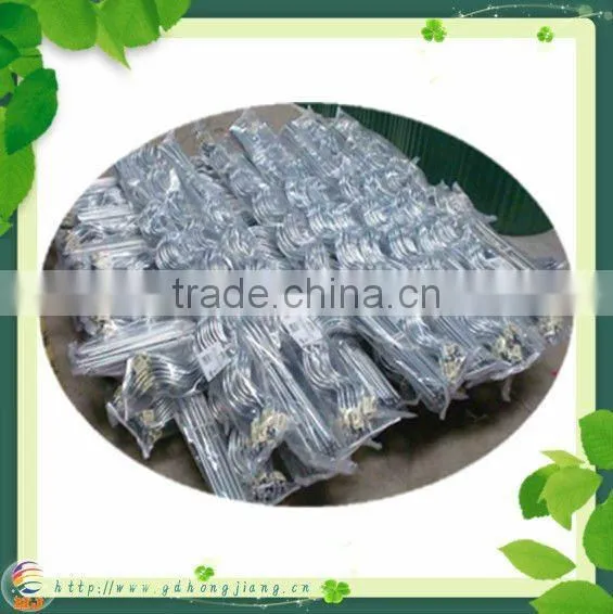 Tomato Plant Spiral Support Stakes photo-2