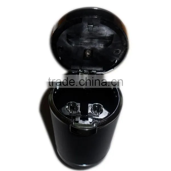 Dongguan Auto Parts Mould With Competitive Price photo-6