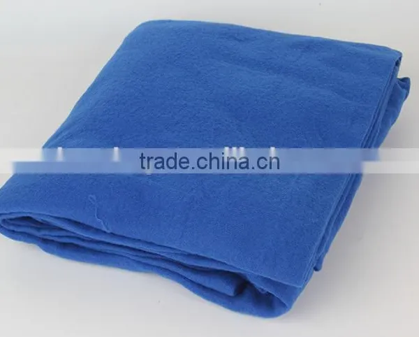 New Arrival Snuggie Blanket With Sleeves For Winter, Lazy Fleece Blanket Warm Blanket For TV Time/Leisure/ Reading /Bed photo-5