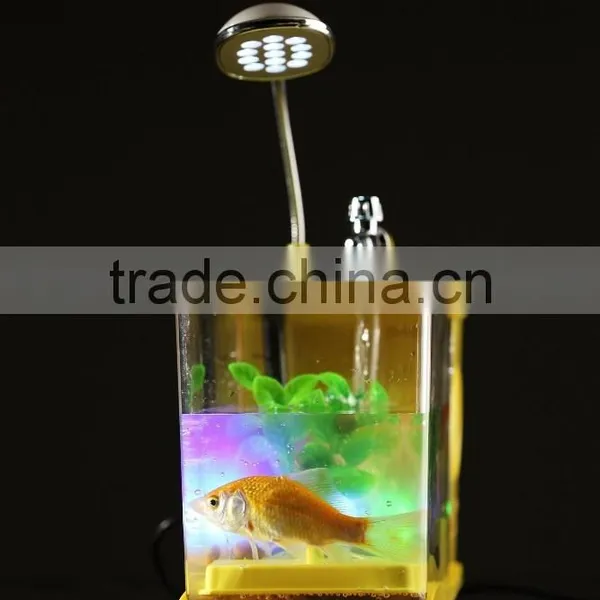 New Design Computer Gadgets Speaker With Mini Tank photo-6