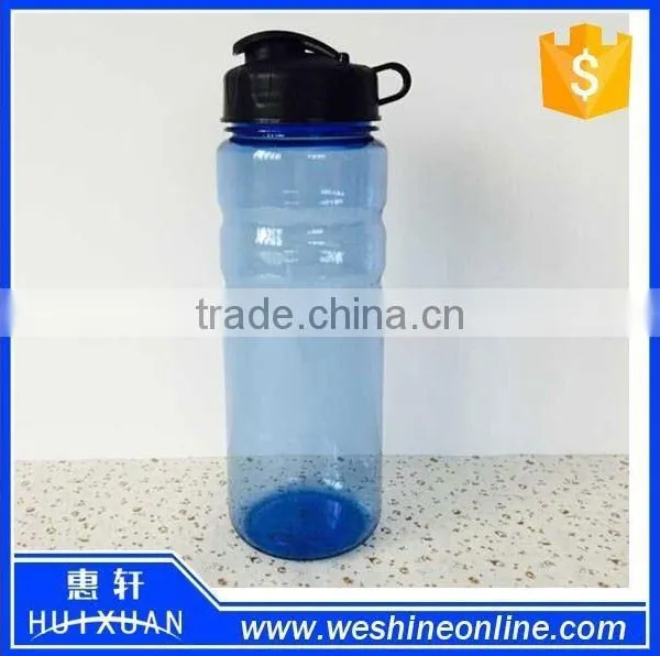 2015 New Products Fashionable Triton Sport Water Bottle/drinking Bottle Sport photo-2