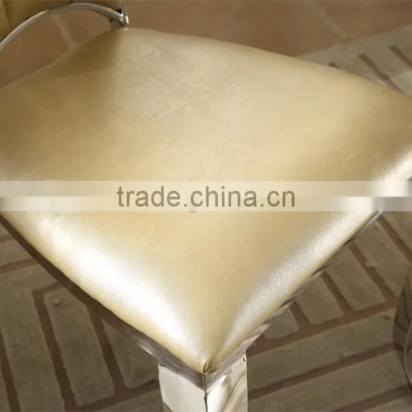 Modern Dining Room Chair for Wholesale photo-6