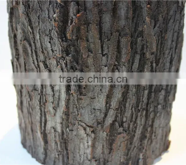 Home and Outdoor Garden Table Wedding Christmas Decoration 10cm to 500cm Height Artificial With Bark Tree Stumps E06 0106 photo-6