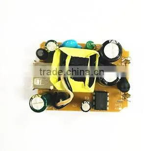 9v dc 150ma Adapter photo-4
