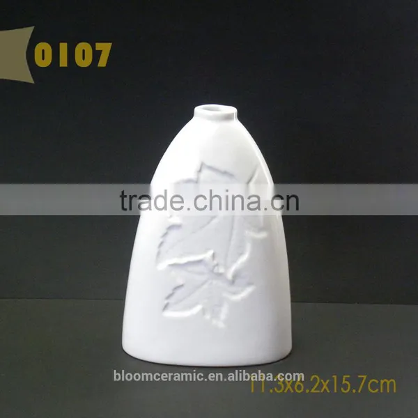 Hot Selling Made in China Ceramic Vases Wholesale photo-3