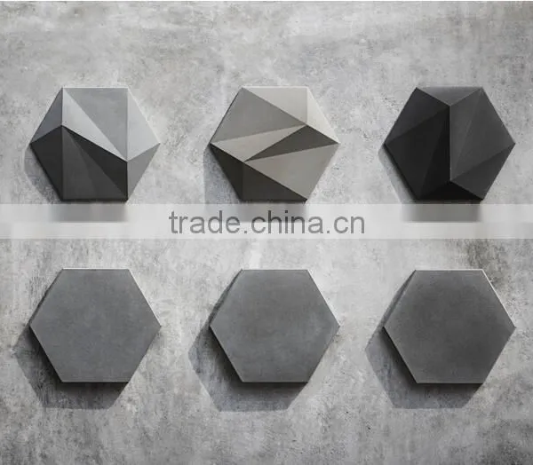 Bath Tile Mosaic Tile Modern Wall Tiles