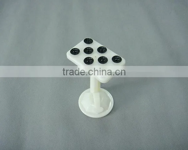 Phone Stander, Cell Phone Stander in Good Price photo-4