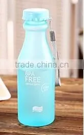Magic Battery Ceramic Mug Color Changing Cups photo-5