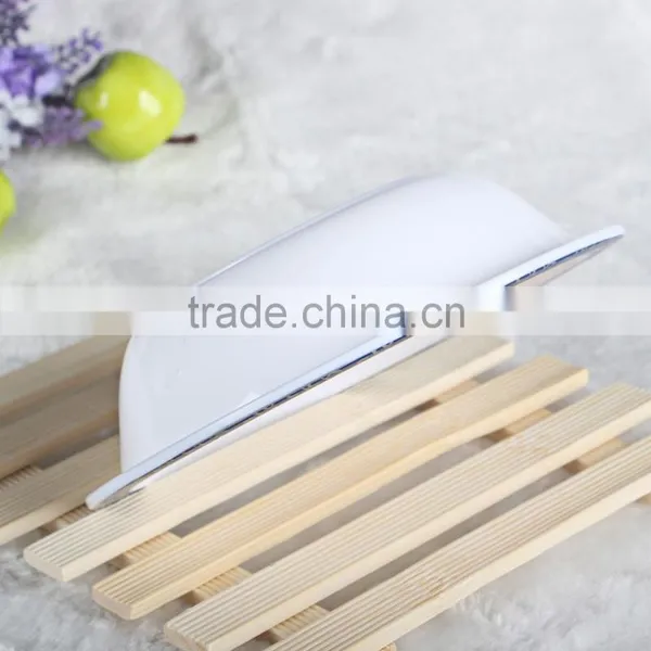 Food Grade PS Plastic Wholesale Plastic Bowls photo-5