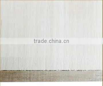 Good Quality Canvas Boards Wholesale photo-3