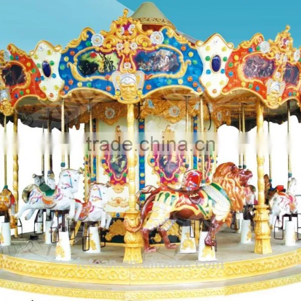 Amusement Game Machine for Sale LT-1026A photo-2