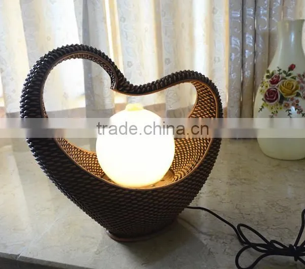 Fengshui Ball Fountain,tabletop Rolling Ball Fountain photo-4