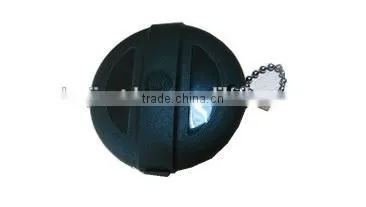 ISPO Award Winner Shenao Chain Saw Model#DJSC Steel Chain Saw Outdoor Tool Stainless Steel Chain Saw photo-6