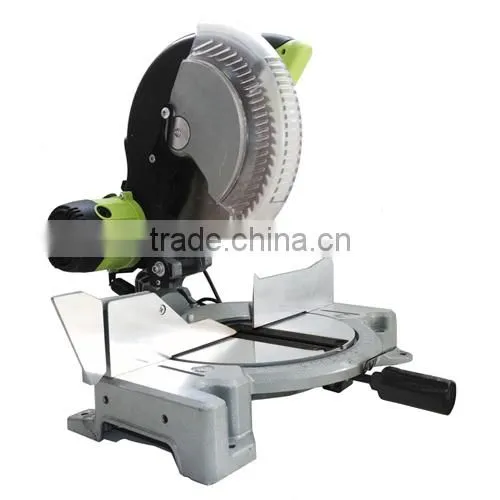 Industrial Miter Saw