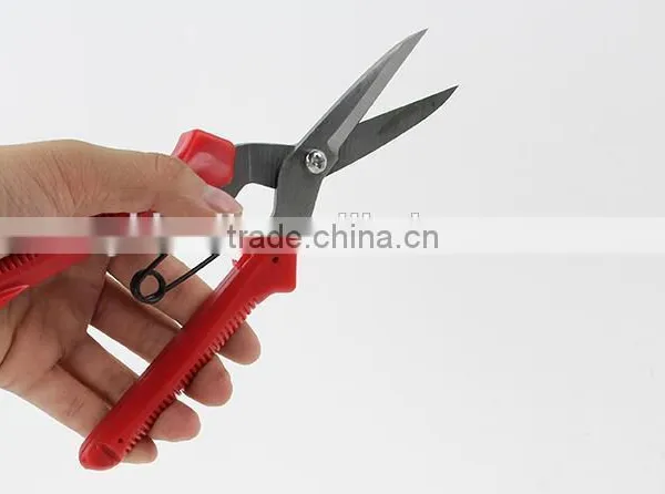 Pruning Shear/garden Tools photo-4