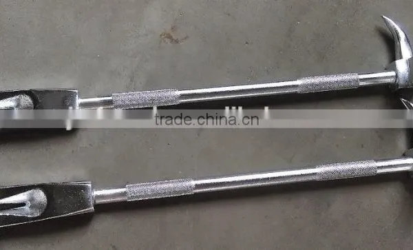 Hooligan Tool photo-3