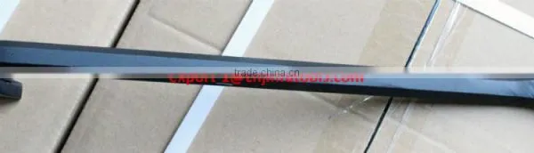 Wrecking Bar W-02 photo-4
