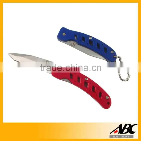 2016 New Product Stainless Steel Camping Knife photo-6