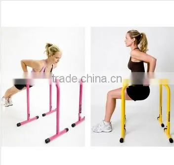 Multi-function Fission Horizontal Parallel Bars Training Fitness Equipment Household Pull-ups Parallel Bar