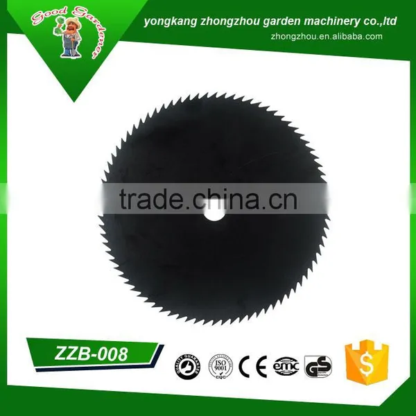 High Quality Circular Saw Blade